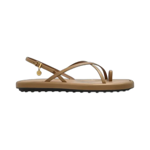 Thong Sandals
