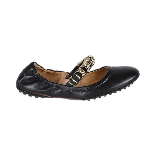 Ballet Flats