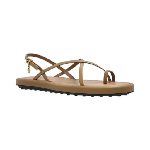 Thong Sandals