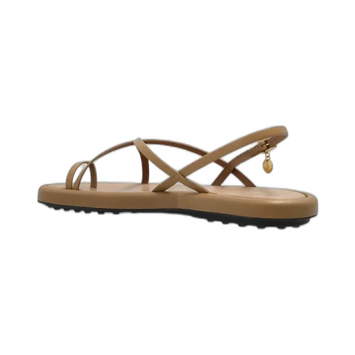 Thong Sandals