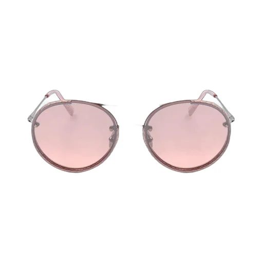 Aviator Sunglasses