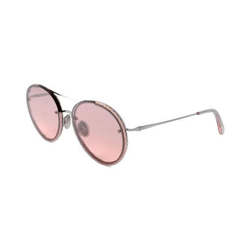Aviator Sunglasses
