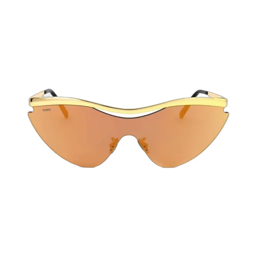 Shield Sunglasses
