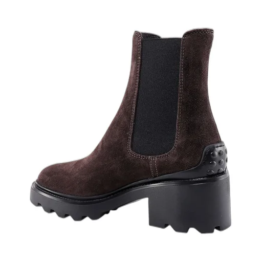 Chelsea Boots