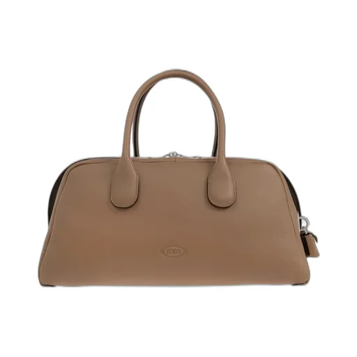 Boston Bag