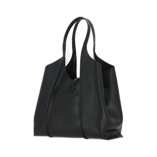 Shopper Bag