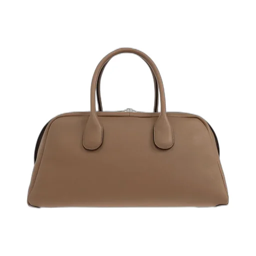Boston Bag