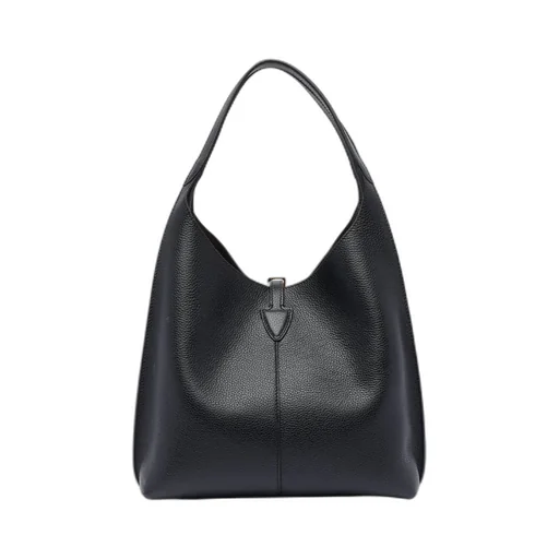 T Timeless Hobo Bag