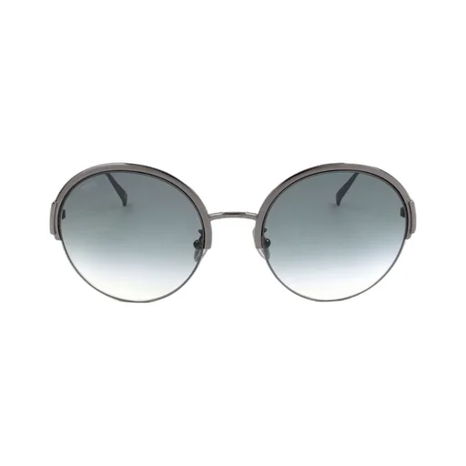 Round Sunglasses