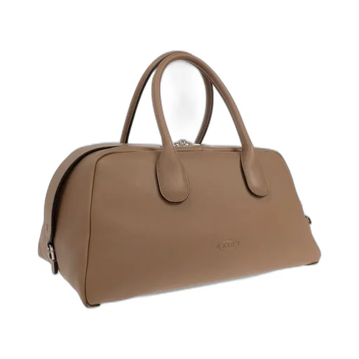 Boston Bag