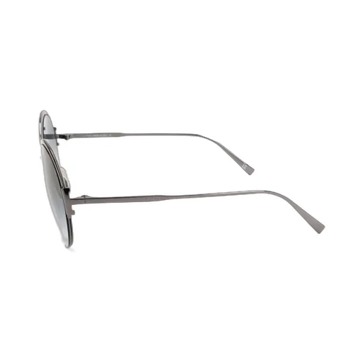 Round Sunglasses