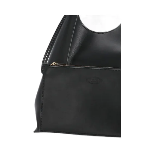 Shopper Bag