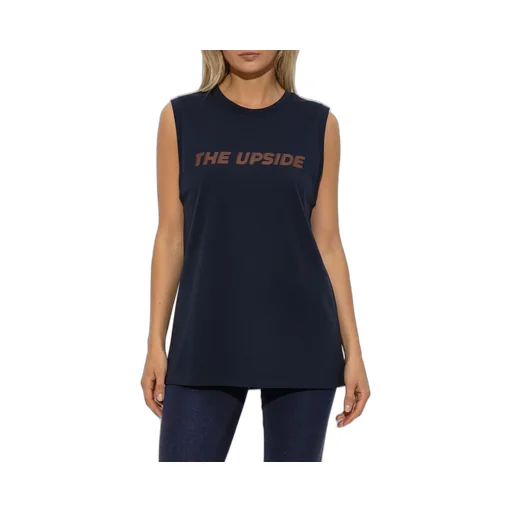 Muscle Tank