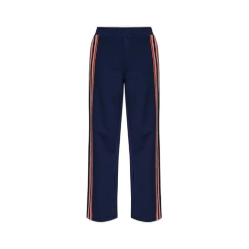 Track Pants