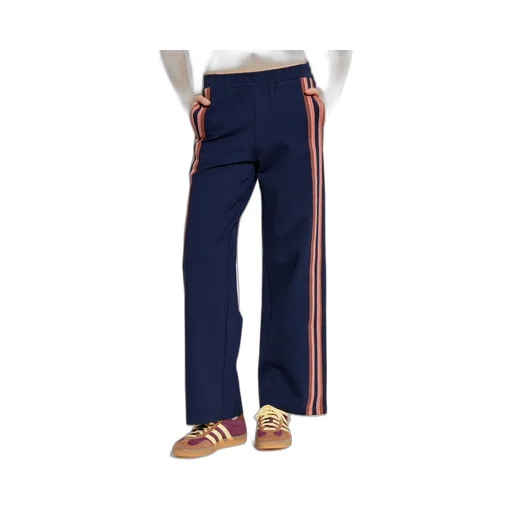 Track Pants