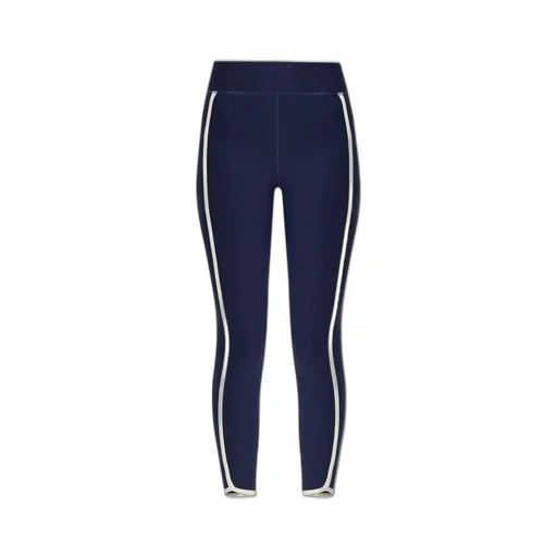 Athletic Leggings