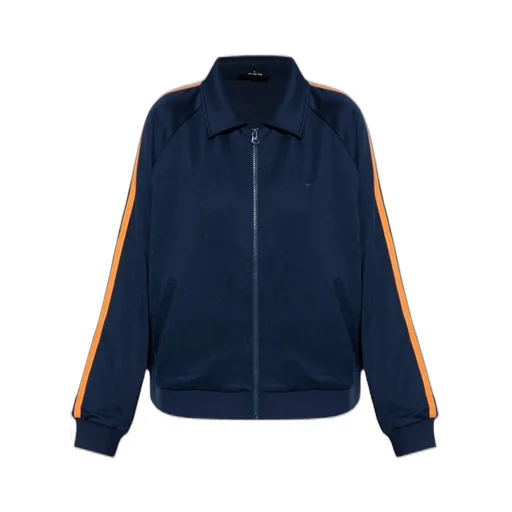 Track Jacket