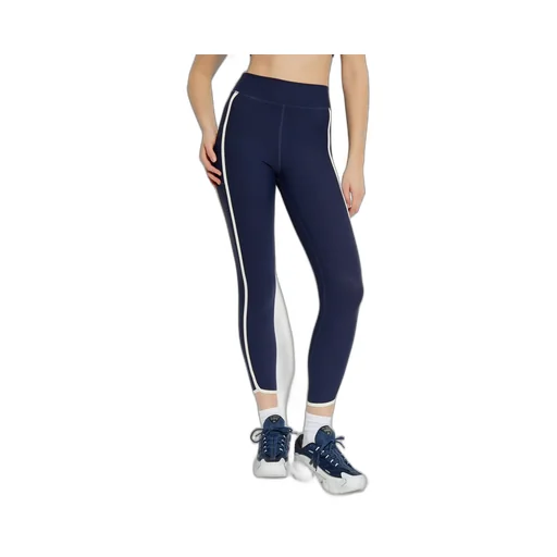 Athletic Leggings