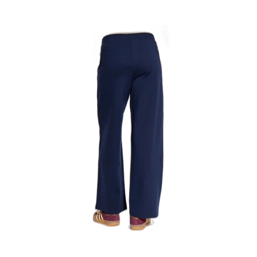Track Pants