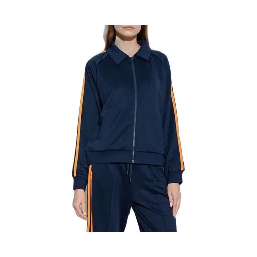 Track Jacket