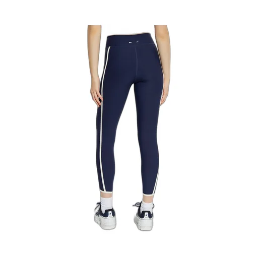 Athletic Leggings