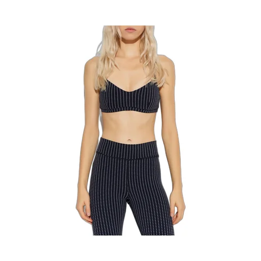 Bra Top
