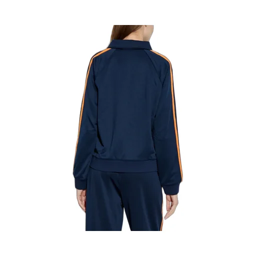 Track Jacket