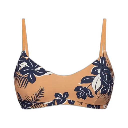 Bralette Bikini Top