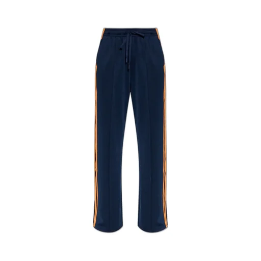 Track Pants