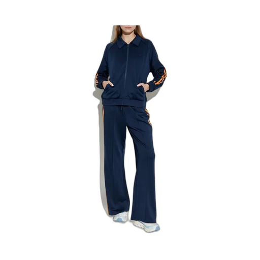 Track Pants