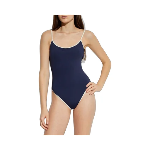 One Piece Swimsuit