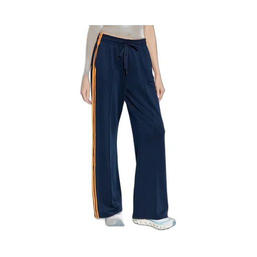 Track Pants