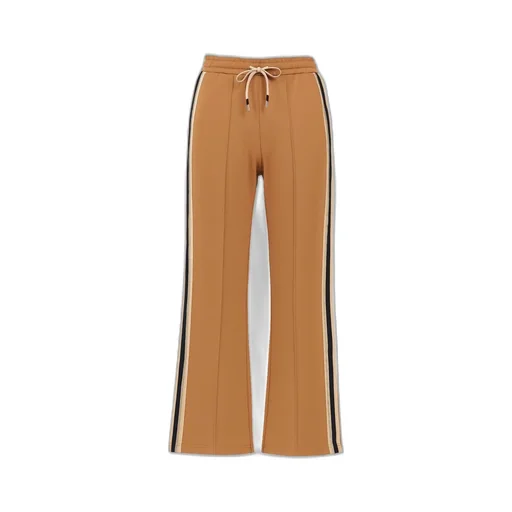 Track Pants