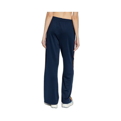 Track Pants