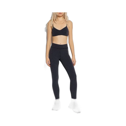 Bra Top