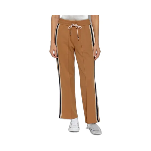 Track Pants