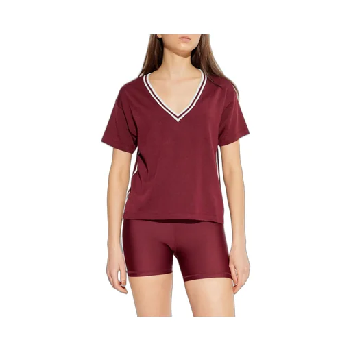 V-Neck T-Shirt