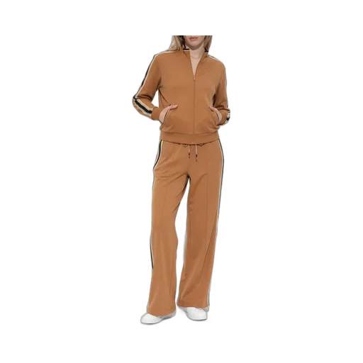 Track Pants