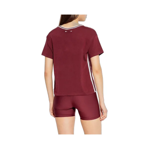 V-Neck T-Shirt