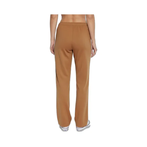 Track Pants