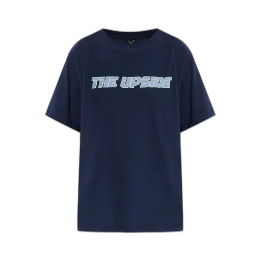 The Upside T-Shirt