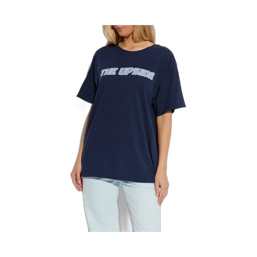 The Upside T-Shirt