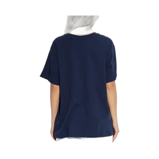 The Upside T-Shirt