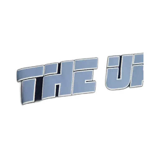 The Upside T-Shirt