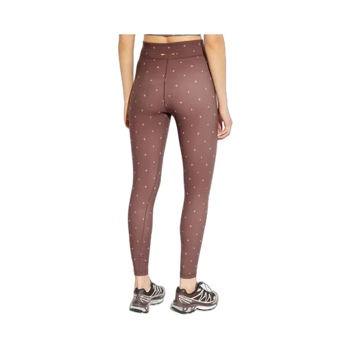 Printed Leggings