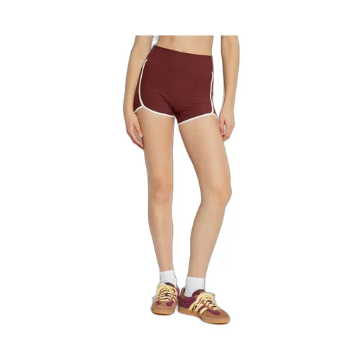 Athletic Shorts