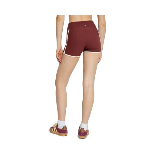 Athletic Shorts