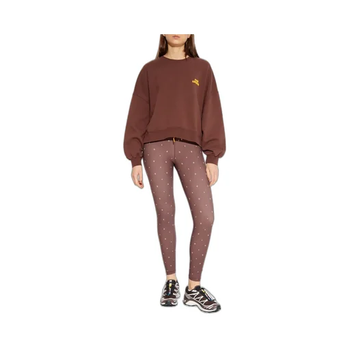 Oversized Sweatshirt