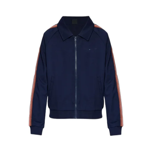 Track Jacket