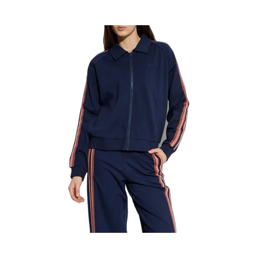 Track Jacket